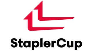 StaplerCup Logo