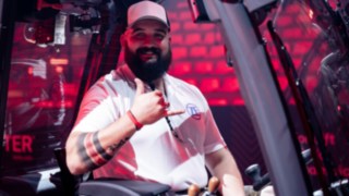 Teilnehmer beim Corporate Cup Teilnehmer beim Corporate Cup